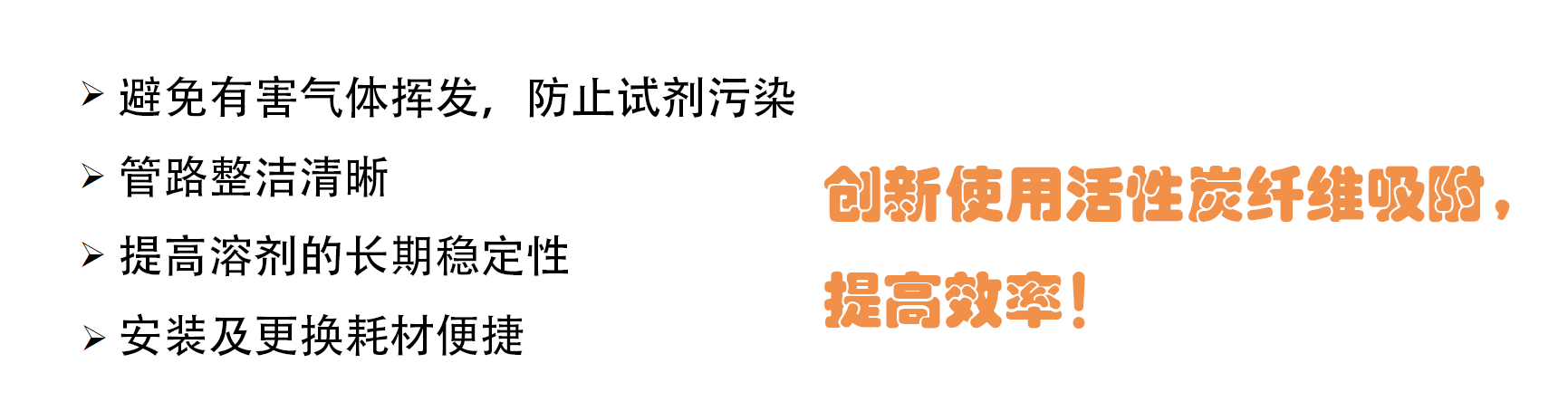 文字.png